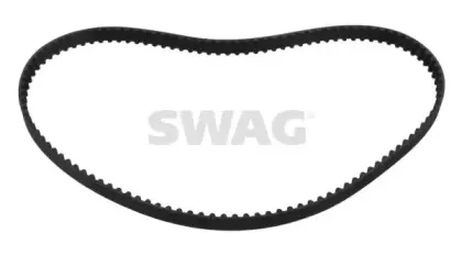 Ремень ГРМ SWAG купить